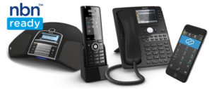 south-melbourne-hosted-pbx-phone-systems